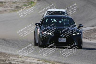 media/Mar-29-2025-Speed Ventures (Sat) [[9900210f0d]]/Green/Session 2 (Phil Hill)/